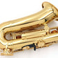 [SN 197666] USED YAMAHA / Alto saxophone YAS-275 [20]