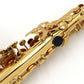 [SN 197666] USED YAMAHA / Alto saxophone YAS-275 [20]