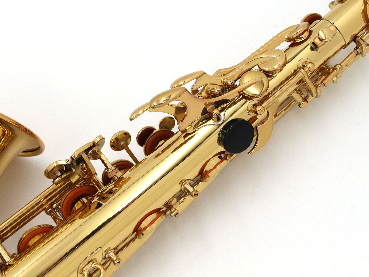 [SN 197666] USED YAMAHA / Alto saxophone YAS-275 [20]