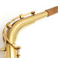 [SN 197666] USED YAMAHA / Alto saxophone YAS-275 [20]