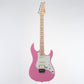 [SN E180553] USED Fujigen / Boundary Odyssey BOS-M Old Rose Pink [11]