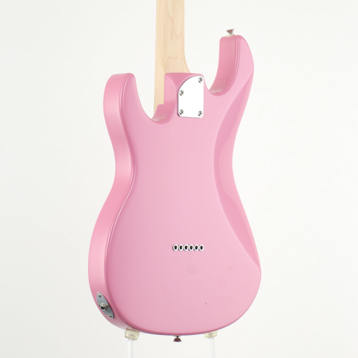 [SN E180553] USED Fujigen / Boundary Odyssey BOS-M Old Rose Pink [11]