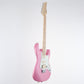 [SN E180553] USED Fujigen / Boundary Odyssey BOS-M Old Rose Pink [11]