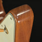 [SN 8 4590] USED Gibson Custom / 58 Mahogany Explorer Elbow Cut VOS Natural 2014 [10]