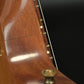 [SN 8 4590] USED Gibson Custom / 58 Mahogany Explorer Elbow Cut VOS Natural 2014 [10]