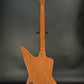 [SN 8 4590] USED Gibson Custom / 58 Mahogany Explorer Elbow Cut VOS Natural 2014 [10]