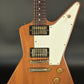 [SN 8 4590] USED Gibson Custom / 58 Mahogany Explorer Elbow Cut VOS Natural 2014 [10]