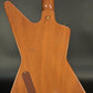 [SN 8 4590] USED Gibson Custom / 58 Mahogany Explorer Elbow Cut VOS Natural 2014 [10]