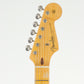 [SN CZ533095] USED Fender Custom Shop / Eric Clapton Stratocaster Journeyman Relic 2Tone Sunburst [12]