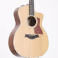 [SN 2102104315] USED Taylor / 214ce ES System 1 Taylor [2014] Acoustic Guitar Acoustic Guitar Eleaco [08]