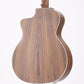 [SN 2102104315] USED Taylor / 214ce ES System 1 Taylor [2014] Acoustic Guitar Acoustic Guitar Eleaco [08]