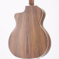 [SN 2102104315] USED Taylor / 214ce ES System 1 Taylor [2014] Acoustic Guitar Acoustic Guitar Eleaco [08]