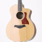 [SN 2102104315] USED Taylor / 214ce ES System 1 Taylor [2014] Acoustic Guitar Acoustic Guitar Eleaco [08]