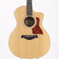 [SN 2102104315] USED Taylor / 214ce ES System 1 Taylor [2014] Acoustic Guitar Acoustic Guitar Eleaco [08]