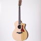 [SN 2102104315] USED Taylor / 214ce ES System 1 Taylor [2014] Acoustic Guitar Acoustic Guitar Eleaco [08]