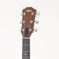 [SN 2102104315] USED Taylor / 214ce ES System 1 Taylor [2014] Acoustic Guitar Acoustic Guitar Eleaco [08]