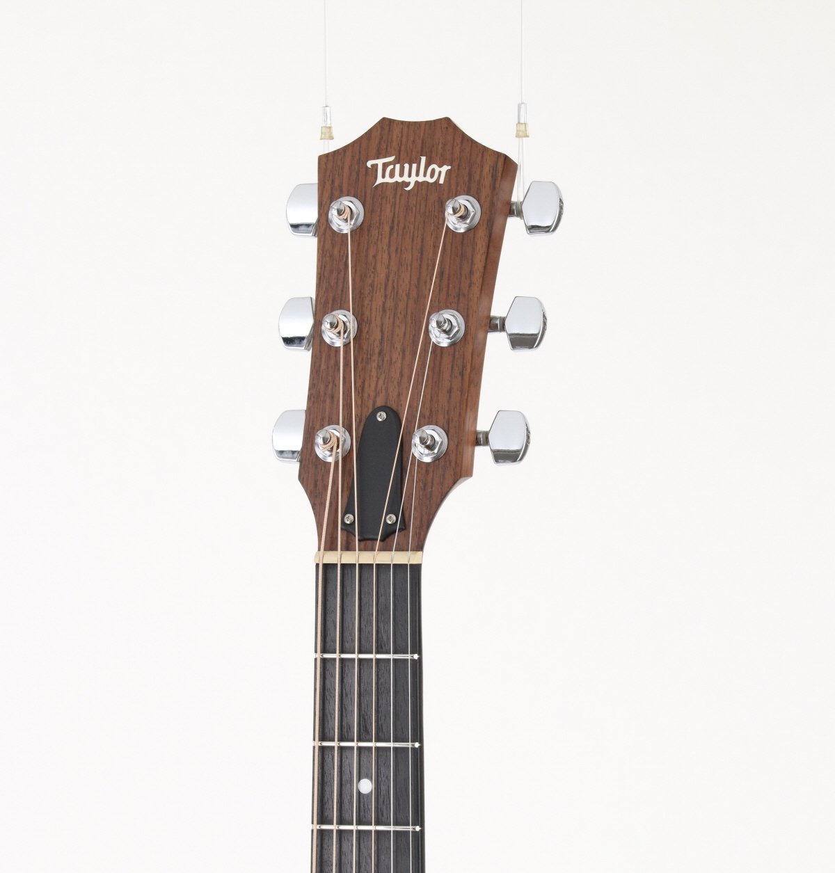 [SN 2102104315] USED Taylor / 214ce ES System 1 Taylor [2014] Acoustic Guitar Acoustic Guitar Eleaco [08]