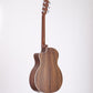 [SN 2102104315] USED Taylor / 214ce ES System 1 Taylor [2014] Acoustic Guitar Acoustic Guitar Eleaco [08]