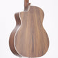 [SN 2102104315] USED Taylor / 214ce ES System 1 Taylor [2014] Acoustic Guitar Acoustic Guitar Eleaco [08]