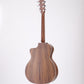 [SN 2102104315] USED Taylor / 214ce ES System 1 Taylor [2014] Acoustic Guitar Acoustic Guitar Eleaco [08]