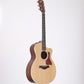 [SN 2102104315] USED Taylor / 214ce ES System 1 Taylor [2014] Acoustic Guitar Acoustic Guitar Eleaco [08]