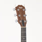 [SN 2102104315] USED Taylor / 214ce ES System 1 Taylor [2014] Acoustic Guitar Acoustic Guitar Eleaco [08]