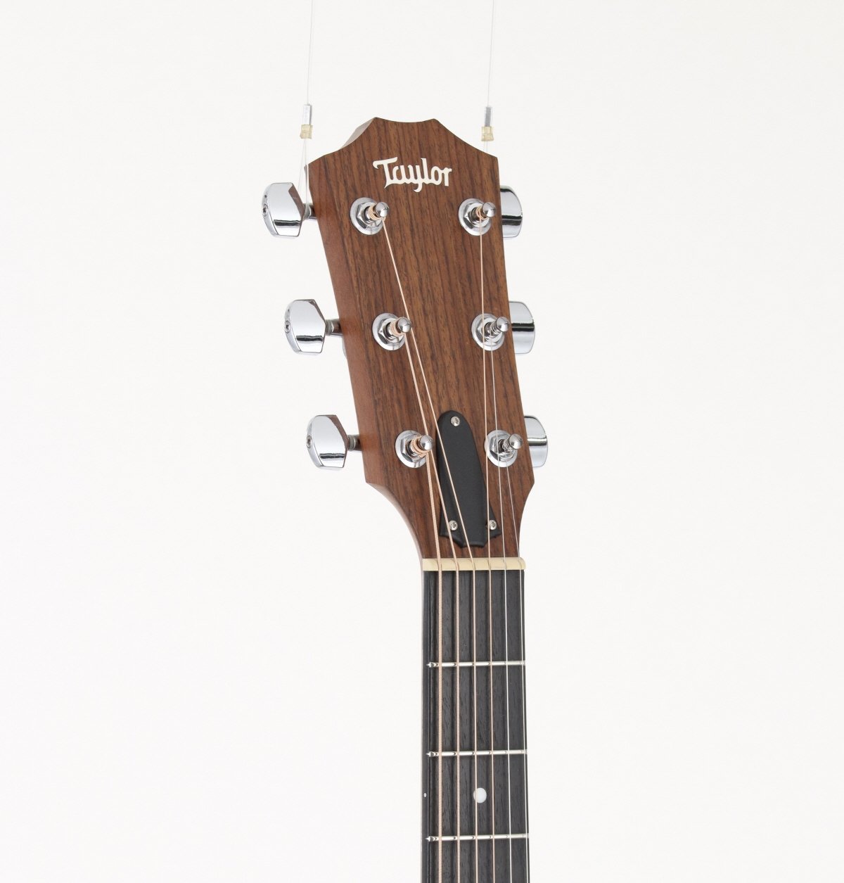 [SN 2102104315] USED Taylor / 214ce ES System 1 Taylor [2014] Acoustic Guitar Acoustic Guitar Eleaco [08]