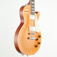 [SN 2450005] USED Tokai / LS148F Lemon Drop [12]