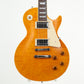 [SN 2450005] USED Tokai / LS148F Lemon Drop [12]