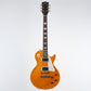 [SN 2450005] USED Tokai / LS148F Lemon Drop [12]