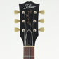 [SN 2450005] USED Tokai / LS148F Lemon Drop [12]