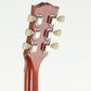 [SN 2450005] USED Tokai / LS148F Lemon Drop [12]