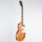 [SN 2450005] USED Tokai / LS148F Lemon Drop [12]