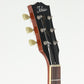 [SN 2450005] USED Tokai / LS148F Lemon Drop [12]