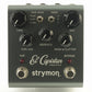 [SN S2149463] USED STRYMON / El Capistan dTape Echo [03]