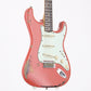 [SN R75276] USED Fender Custom Shop / Michael Landau Stratocaster [06]