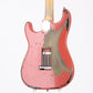 [SN R75276] USED Fender Custom Shop / Michael Landau Stratocaster [06]