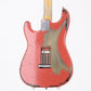 [SN R75276] USED Fender Custom Shop / Michael Landau Stratocaster [06]