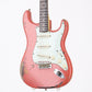 [SN R75276] USED Fender Custom Shop / Michael Landau Stratocaster [06]