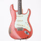 [SN R75276] USED Fender Custom Shop / Michael Landau Stratocaster [06]