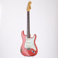 [SN R75276] USED Fender Custom Shop / Michael Landau Stratocaster [06]