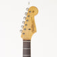 [SN R75276] USED Fender Custom Shop / Michael Landau Stratocaster [06]