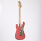 [SN R75276] USED Fender Custom Shop / Michael Landau Stratocaster [06]