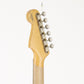 [SN R75276] USED Fender Custom Shop / Michael Landau Stratocaster [06]