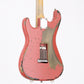 [SN R75276] USED Fender Custom Shop / Michael Landau Stratocaster [06]