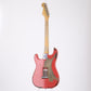 [SN R75276] USED Fender Custom Shop / Michael Landau Stratocaster [06]