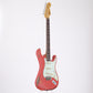 [SN R75276] USED Fender Custom Shop / Michael Landau Stratocaster [06]