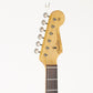 [SN R75276] USED Fender Custom Shop / Michael Landau Stratocaster [06]