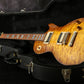 [SN 01883312] USED GIBSON USA / Tak Matsumoto Les Paul Tak Burst [03]