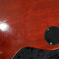 [SN 01883312] USED GIBSON USA / Tak Matsumoto Les Paul Tak Burst [03]